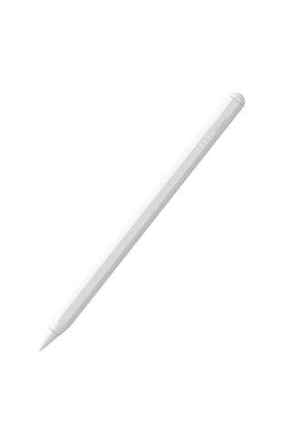قلم برو 2 للشاشات المس من شركة ويو