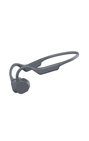 سماعات لاسلكية من شركة ويو ,تصميم مميز مقاوم للماء مع صوت فائق الجودة