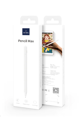 قلم ماكس للشاشات المس من شركة ويو